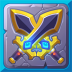 重生都市战神手游app 重生都市战神手游app