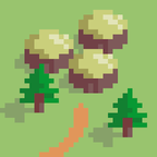 大自然冒险手游app 大自然冒险手游app