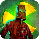 辐射岛完整版手游app 辐射岛完整版手游app