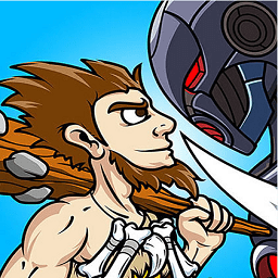 战争时代手游app 战争时代手游app