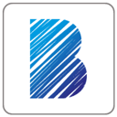 Bamboo Paper手机软件app Bamboo Paper手机软件app