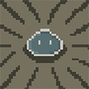 弗斯特战斗幻想手游app 弗斯特战斗幻想手游app