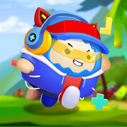 萌趣乐园手游app