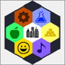 文明帝国4.7.8版手游app