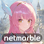 大十字泰坦时代手游app 大十字泰坦时代手游app