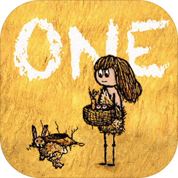 一小时人生1.8.7手游app 一小时人生1.8.7手游app