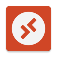 Remote Desktop手机软件app Remote Desktop手机软件app