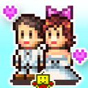 住宅梦物语3.6手游app 住宅梦物语3.6手游app