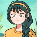 四季合合1.0手游app 四季合合1.0手游app