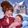 城堡奇缘记手游app 城堡奇缘记手游app