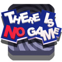 there is no game中文版手游app