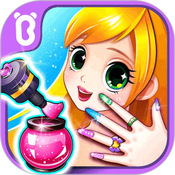 时尚小公主最新版手游app