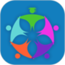 资助通手机软件app 资助通手机软件app