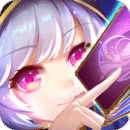 许愿星手机软件app 许愿星手机软件app