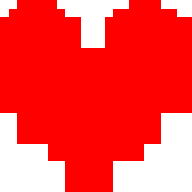 传说之下1.0.0手游app 传说之下1.0.0手游app