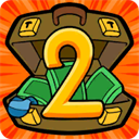 当铺人生2正版手游app 当铺人生2正版手游app