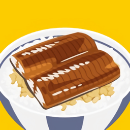 美食创造者手游app 美食创造者手游app