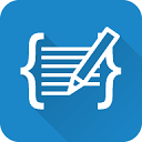 c4droid手机软件app c4droid手机软件app