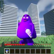 像素逃亡模拟器手游app 像素逃亡模拟器手游app