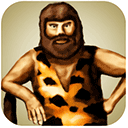 原始战争手游app 原始战争手游app