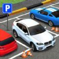 停车老司机模拟器手游app 停车老司机模拟器手游app