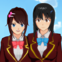 樱花校园正版手游app 樱花校园正版手游app