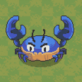 蚁群模拟器2手游app 蚁群模拟器2手游app