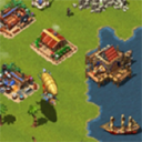 战争时代汉化版手游app