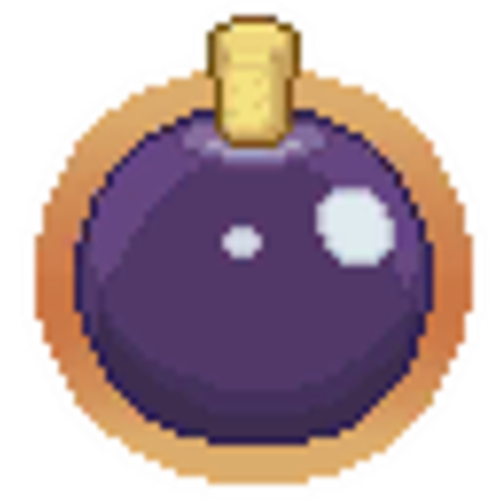 jjboom联机版手游app jjboom联机版手游app