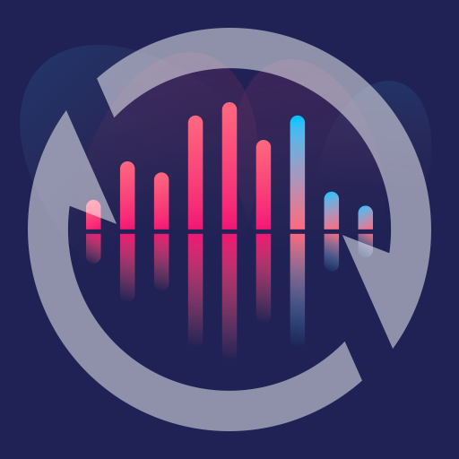 全能格式转换工厂手机软件app 全能格式转换工厂手机软件app