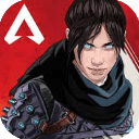 Apex英雄手游手游app Apex英雄手游手游app
