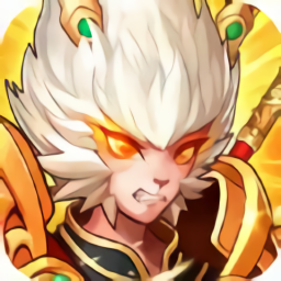 西天封神录手游app