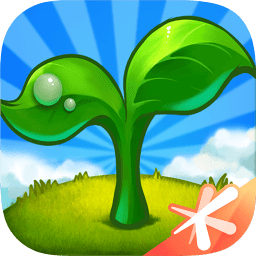QQ农场手游app QQ农场手游app