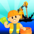燃料工厂3D手游app 燃料工厂3D手游app