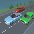 无尽的超车手游app 无尽的超车手游app