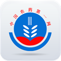 中国农药第一网手机版手机软件app 中国农药第一网手机版手机软件app