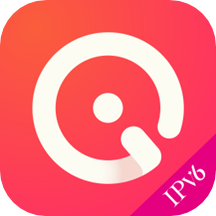 爱听音乐5.6.0手机软件app