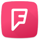 foursquare中国版手机软件app foursquare中国版手机软件app