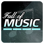 Full of Music去广告手游app Full of Music去广告手游app