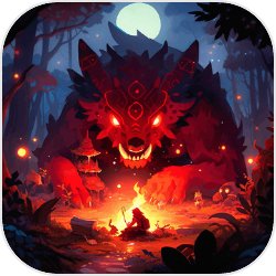 篝火策略冒险手游app 篝火策略冒险手游app