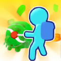 清理花园手游app 清理花园手游app