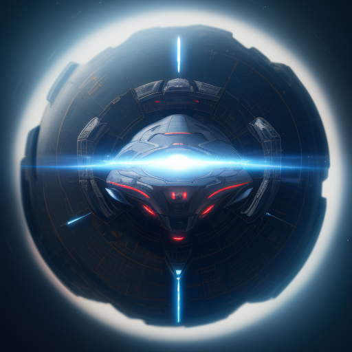 国王射击手游app 国王射击手游app