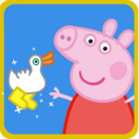 小猪佩奇金靴子免广告版手游app 小猪佩奇金靴子免广告版手游app