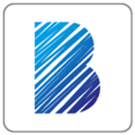 Bamboo Paper免费版手机软件app