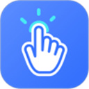 快乐赞2024最新版手机软件app