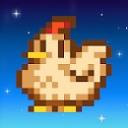 stardew valley汉化版手游app stardew valley汉化版手游app