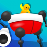 机甲飞行员手游app 机甲飞行员手游app