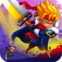 勇闯龙潭手游app 勇闯龙潭手游app