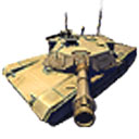 沙漠风暴1.0.26手游app