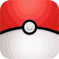 宠物猎人内购版手游app 宠物猎人内购版手游app